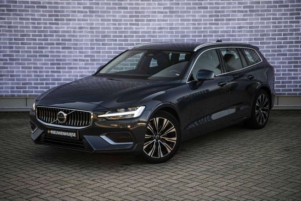 Volvo V60 B3 Plus 120 kW image number 15