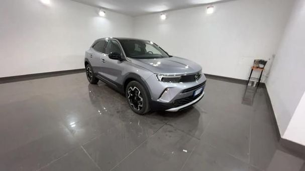 Opel Mokka 1.5 Diesel 81 kW image number 2