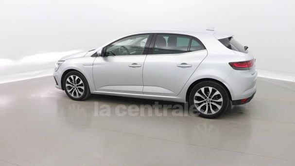 Renault Megane 103 kW image number 28