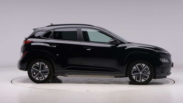 Hyundai Kona 150 kW image number 13