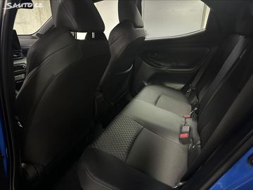 Car image 10