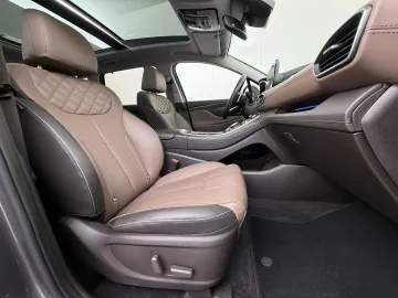 Car image 49