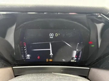 Car image 49