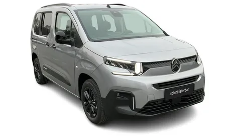 Car image 41