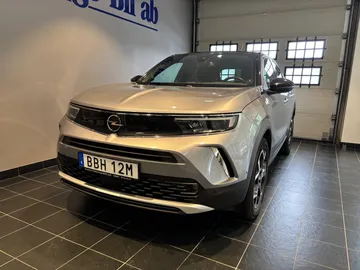 Car image 1