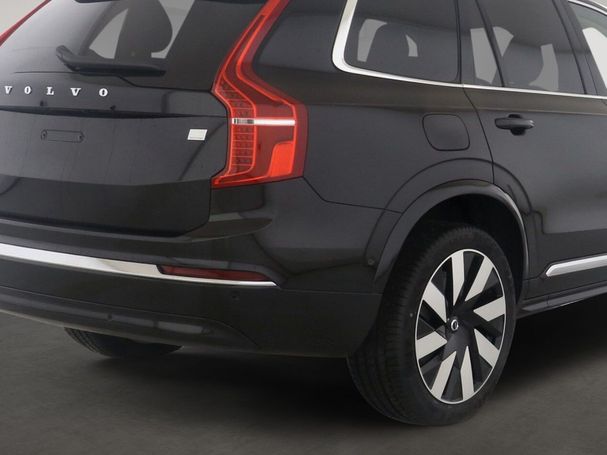 Volvo XC90 T8 Recharge AWD 335 kW image number 4