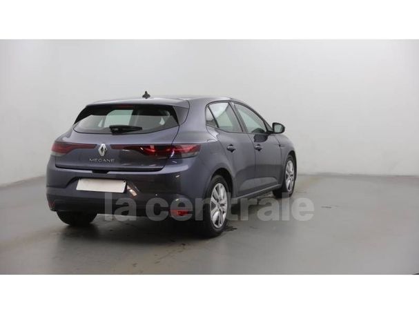 Renault Megane 85 kW image number 13