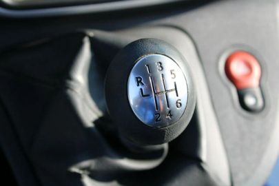 Car image 27