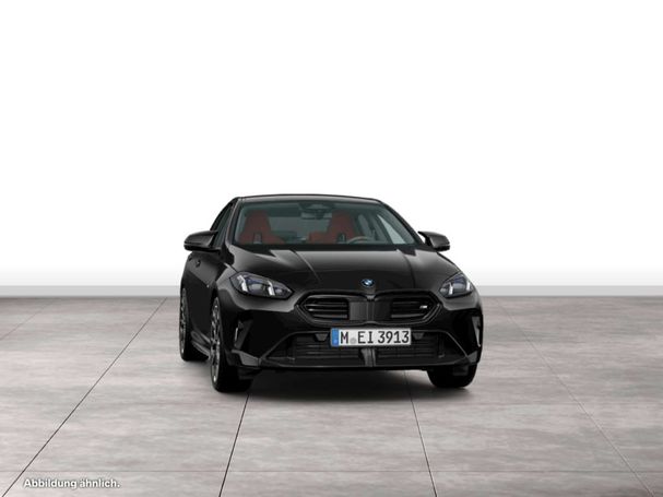 BMW M235 Gran Coupé xDrive 221 kW image number 11