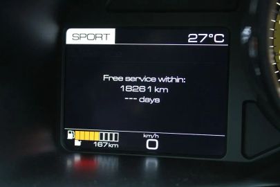 Car image 31