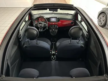 Car image 17