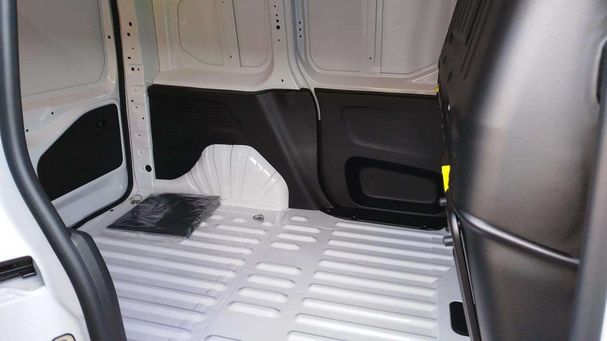 Opel Combo Cargo L1H1 74 kW image number 14