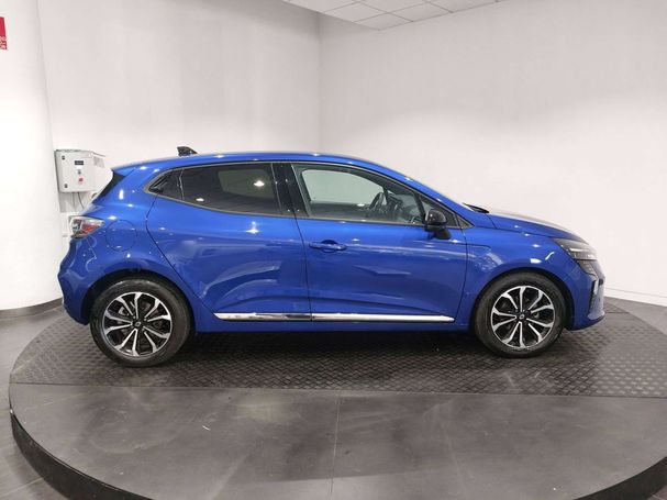 Renault Clio TCe 66 kW image number 9