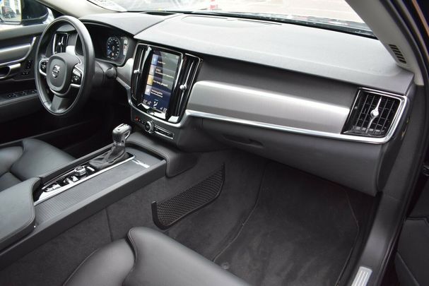 Volvo S90 T5 215 kW image number 15