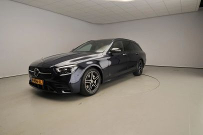 Car image 48