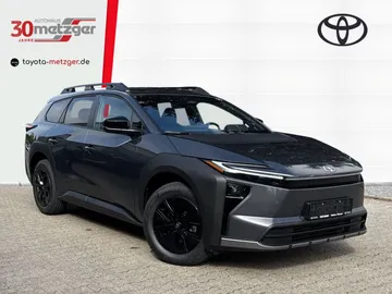 Car image 2