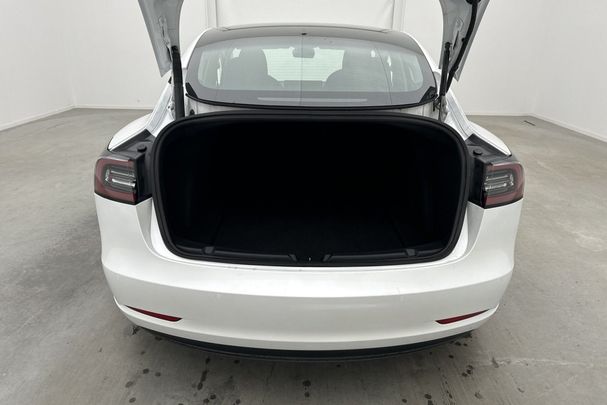 Tesla Model 3 Long Range AWD 324 kW image number 23