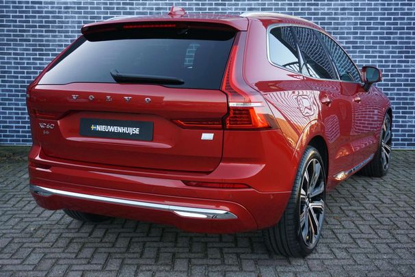 Volvo XC60 T8 Bright AWD Ultimate 335 kW image number 2