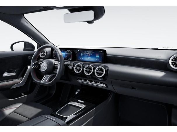 Mercedes-Benz A 250 165 kW image number 9