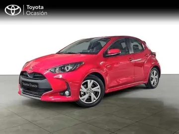 Car image 1