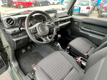 Car image 8