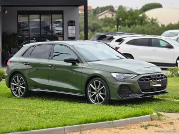 Car image 47