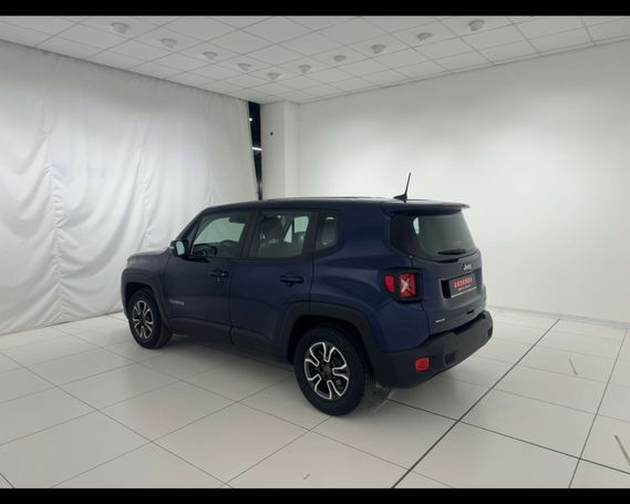 Jeep Renegade 1.0 Longitude 88 kW image number 6