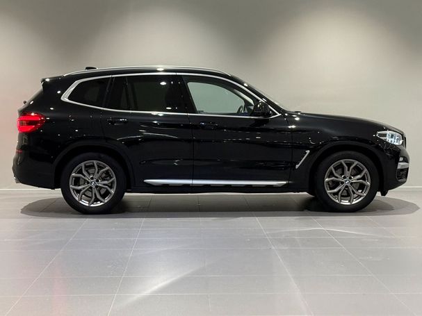 BMW X3 xDrive20i 135 kW image number 3