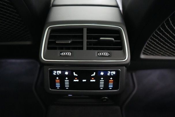 Audi A6 55 TFSIe quattro S tronic Avant 270 kW image number 16