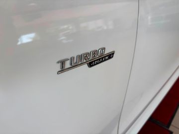 Car image 37