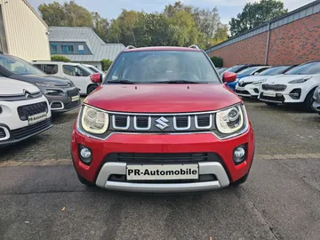 Car image 3