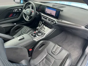 Car image 31