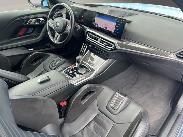 Car image 31