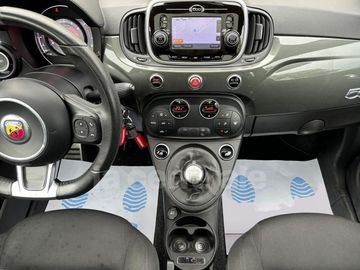 Car image 14