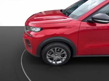 Car image 16
