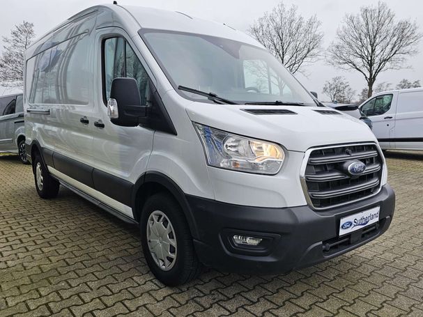 Ford Transit L3H2 2.0 Trend 96 kW image number 6