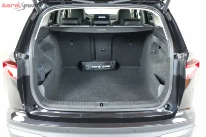 Car image 42