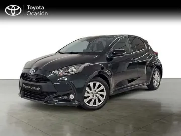 Car image 1