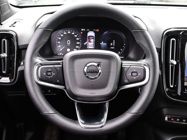 Volvo XC40 T5 Plus 192 kW image number 6