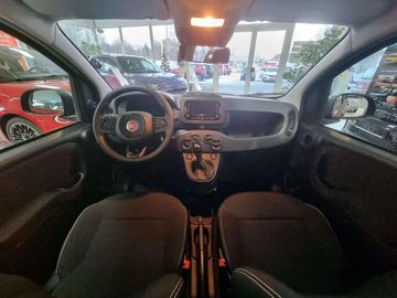 Car image 12