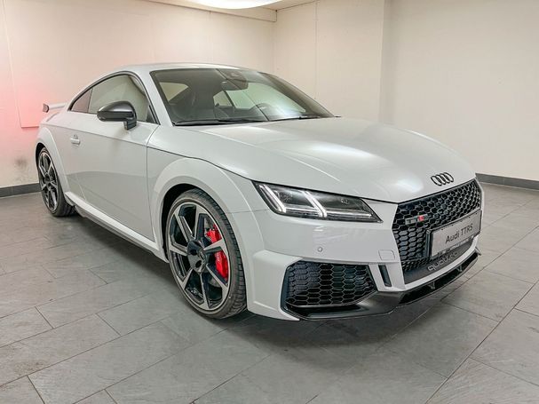 Audi TT RS 294 kW image number 3