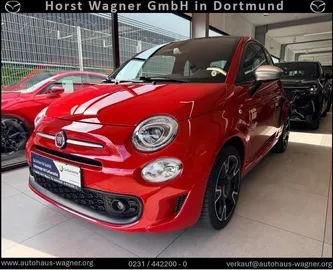 Car image 1