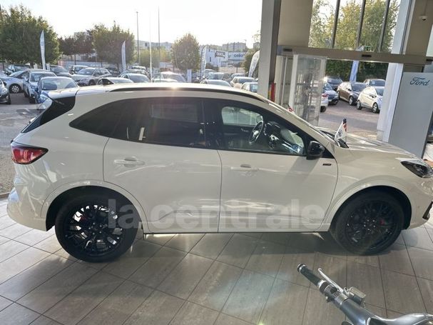 Ford Kuga 165 kW image number 12