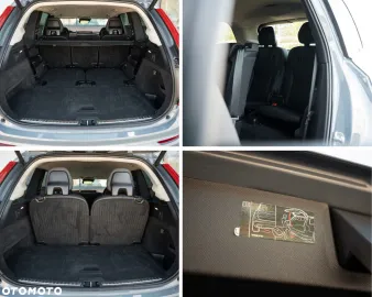 Car image 40