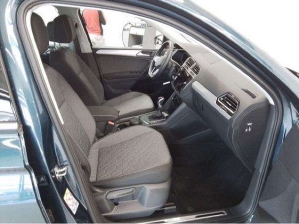 Volkswagen Tiguan 2.0 TDI Move 90 kW image number 3