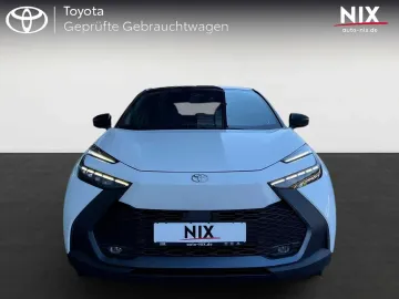 Car image 2
