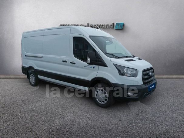 Ford Transit 350 L3H2 MH Trend 96 kW image number 2