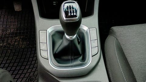 Car image 31