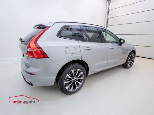 Volvo XC60 AWD B4 145 kW image number 1