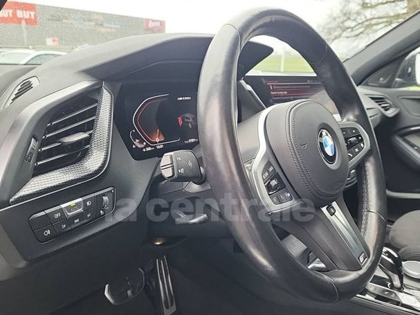 BMW 135i xDrive 225 kW image number 20